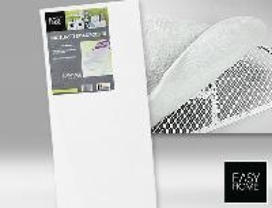 Easy Home B&uuml;gelbrett-Ersatzpolster