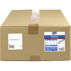 Aro Imbiss-Line Bratwurst 3.49&nbsp;&euro;
