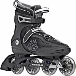 Erwachsenen-Inliner 55.00 €