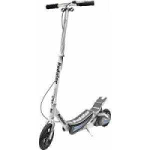 Scooter 67.18&nbsp;&euro;