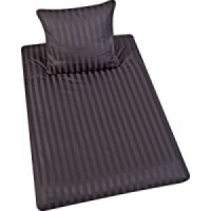 2tlg. Mako Satin Bettw&auml;sche 24.99&nbsp;&euro;