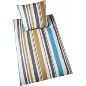 2tlg. Renforce Bettwäsche 10.00 €
