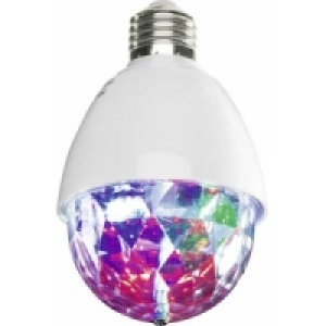 easy!maxx&reg; LED-Partyleuchte 7.99&nbsp;&euro;