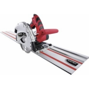 Tauchs&auml;ge PS 1200-55-2 83.99&nbsp;&euro;