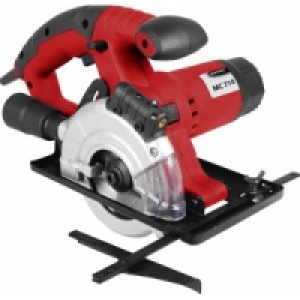 Universaltrennschneider MC 710 39.99&nbsp;&euro;