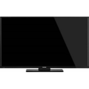 49 Zoll Full-HD-LED-Fernseher D49F283E3C 349.00&nbsp;&euro;