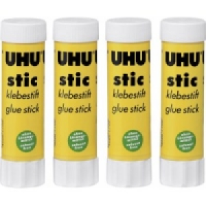 Klebestift 5.56&nbsp;&euro;