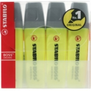 Textmarker 2.59 €