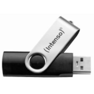 32 GB USB-Stick Basic Line 7.99&nbsp;&euro;