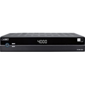 Digitaler HDTV Satellitenreceiver S250 HD+ 69.99 €