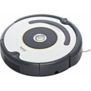 Robotersauger Roomba 620 249.99 €