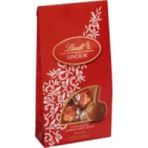 Lindor Kugeln 2.59 €