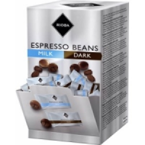 Rioba Espressobohnen Mix 8.99&nbsp;&euro;