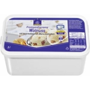 Horeca Select Premium Eis 5.49 €