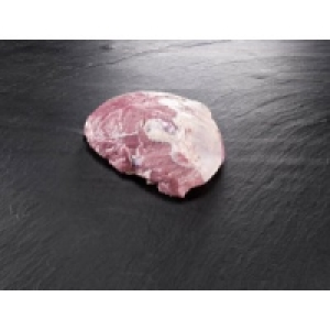 Kalbsoberschale 9.99 €