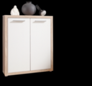 Kommode 39.99 €