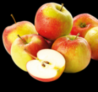 Rote Tafel&auml;pfel