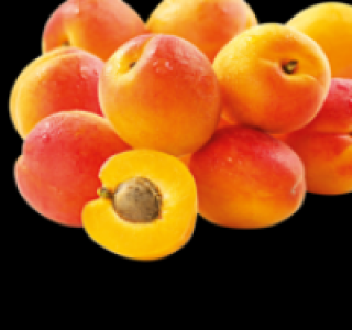 Aprikosen 1.79 €