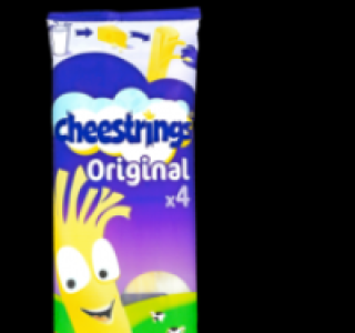 KERRY Cheestrings 1.59&nbsp;&euro;