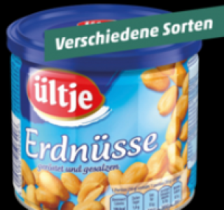 &Uuml;LTJE Erdn&uuml;sse