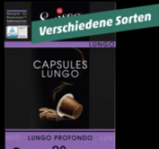 SENSEO Capsules 1.99&nbsp;&euro;