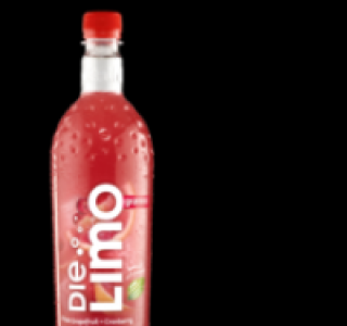 GRANINI Die Limo 1.11 €