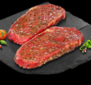 Jungbullen-Rumpsteak 1.49&nbsp;&euro;