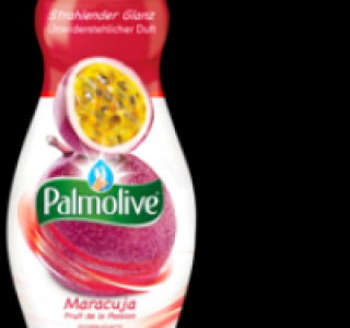 PALMOLIVE Geschirrsp&uuml;lmittel