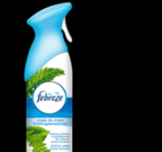 FEBREZE Raumlufterfrischer