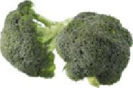 Broccoli 0.69&nbsp;&euro;