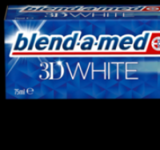 BLENDA-MED