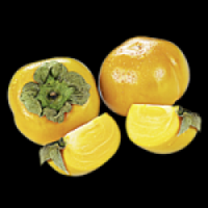 Sharonfrucht 0.49&nbsp;&euro;