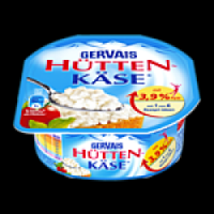 Gervais Hütten-Käse 0.99 €