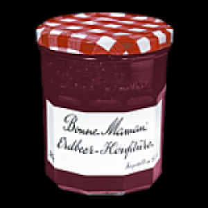 Bonne Maman Konfitüre