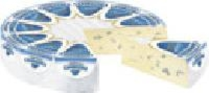 Cambozola 1.29 €