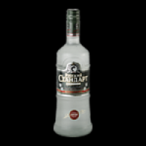 Russian Standard Original Vodka
