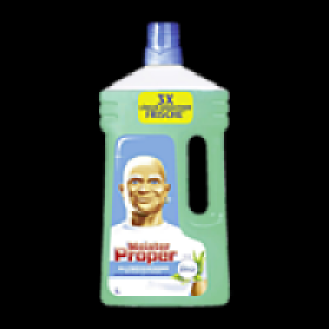 Mr. Proper Allzweckreiniger
