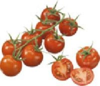 Cocktailrispentomaten 1.49 €