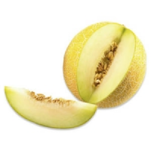 Spanien Galiamelonen 1.49&nbsp;&euro;