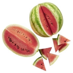 Spanien Mini-Wassermelonen 2.49&nbsp;&euro;