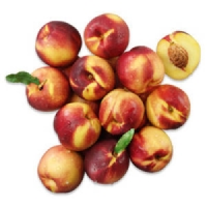 Spanien Nektarinen 2.99&nbsp;&euro;