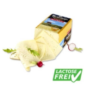 Alt-Mecklenburger, rahmig-kräftig 0.99 €