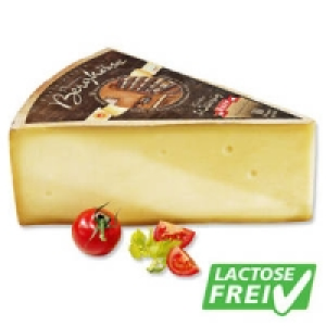 Premium Bergk&auml;se, mind. 10 Monate gereift 1.89&nbsp;&euro;