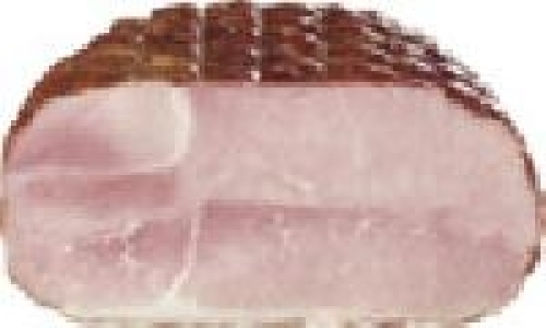 Delikatess-Farmerschinken 1.49 €