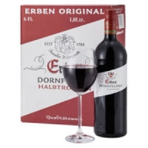 Deutschland Erben 2.49 €