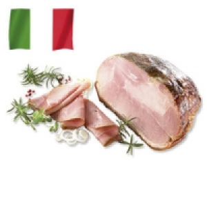 Rosmarinschinken 1.29&nbsp;&euro;