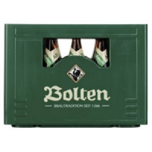 Bolten Alt oder Bolten Ur-Alt 9.79 €