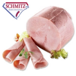 GS Schmitz Hinterkochschinken 1.19&nbsp;&euro;