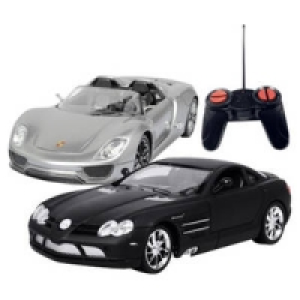 R/C-Fahrzeug 14.99&nbsp;&euro;