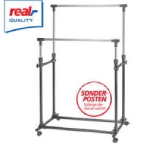 Kleiderwagen 19.99 €